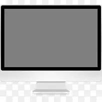 ������Ļ-������