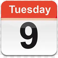 ������־-������