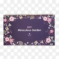 ����-������