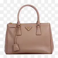 PradaƤ��-������