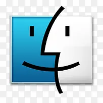 苹果系统桌面图标下载-空若网 苹果系统桌面图标下载-空若网