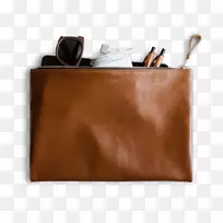 皮革笔和铅笔盒拉链袋牛产品-空若网 皮革笔和铅笔盒拉链袋牛产品-空若网