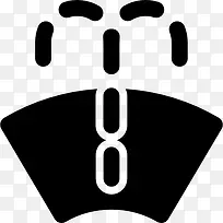 ˮͼ��-������