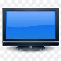 图标栏电视或电影-空若网 图标栏电视或电影-空若网