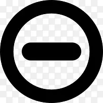 ��ȥԲ�ΰ�ťͼ��-������