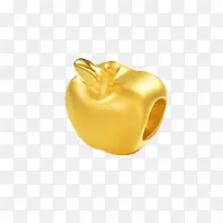 �ƽ�����-������