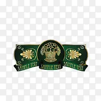 ������߿�-������