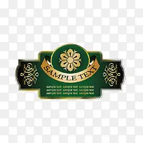 ¹ó½ðÊô±ß¿ò-¿ÕÈôÍø ¹ó½ðÊô±ß¿ò-¿ÕÈôÍø