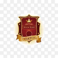 贵金属边框-空若网 贵金属边框-空若网