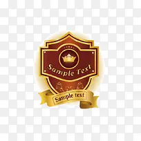 贵金属边框-空若网 贵金属边框-空若网