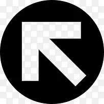 ���ͷ��Բ�ΰ�ťͼ��-������