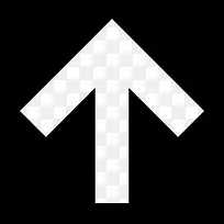 �ϼ�ͷ������䰴ťͼ��-������