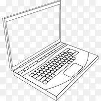 手绘笔记本-空若网 手绘笔记本-空若网