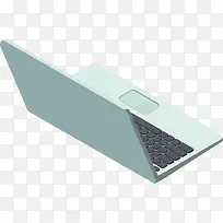 �ʼǱ�����PNG����-������