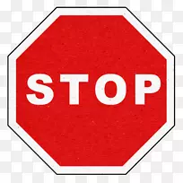 加拿大停车标志信息-红色停车标志-空若网 加拿大停车标志信息-红色停车标志-空若网