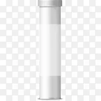 瓶子设计-空若网 瓶子设计-空若网