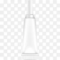 ƿ�����-������