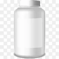 ƿ�����-������