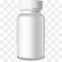 瓶子设计-空若网 瓶子设计-空若网