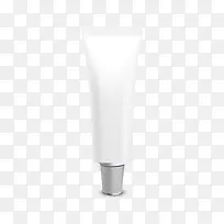 瓶子设计-空若网 瓶子设计-空若网