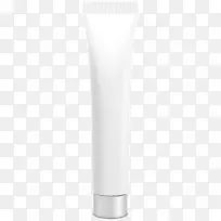 瓶子设计-空若网 瓶子设计-空若网