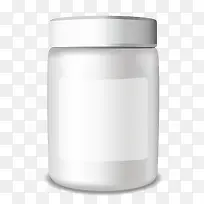 瓶子设计-空若网 瓶子设计-空若网