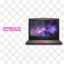 笔记本电脑DELL Alienware电脑监控英特尔核心i7-Alienware-空若网 笔记本电脑DELL Alienware电脑监控英特尔核心i7-Alienware-空若网
