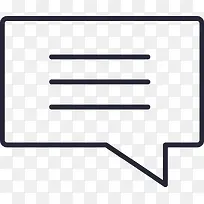 商城系统图标字体化源文件-86-空若网 商城系统图标字体化源文件-86-空若网