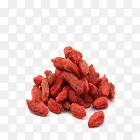 红茶奶油葡萄浆果-空若网 红茶奶油葡萄浆果-空若网