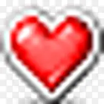 �����˽ڰ��Թ�С-������