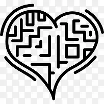 ��ͼ��-������