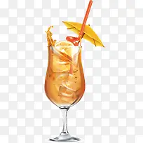 ����װ��ʸ���ز�-������