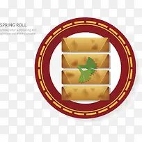 扁平化食物-空若网 扁平化食物-空若网