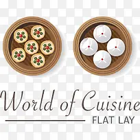 ��ƽ��ʳ��-������