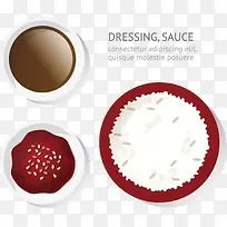 扁平化食物-空若网 扁平化食物-空若网