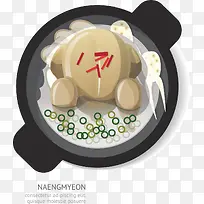 扁平化食物-空若网 扁平化食物-空若网