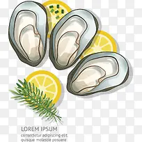 扁平化食物-空若网 扁平化食物-空若网