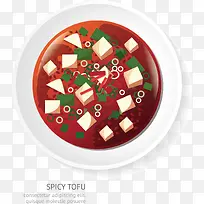 扁平化食物-空若网 扁平化食物-空若网