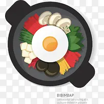 ��ƽ��ʳ��-������