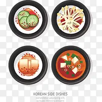 扁平化食物-空若网 扁平化食物-空若网