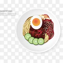 扁平化食物-空若网 扁平化食物-空若网