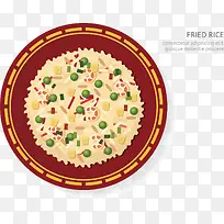 扁平化食物-空若网 扁平化食物-空若网