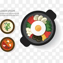 扁平化食物-空若网 扁平化食物-空若网