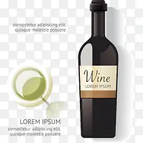 扁平化食物-空若网 扁平化食物-空若网