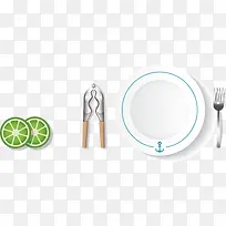 扁平化食物-空若网 扁平化食物-空若网