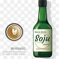 扁平化食物-空若网 扁平化食物-空若网