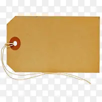 价格说明-空若网 价格说明-空若网