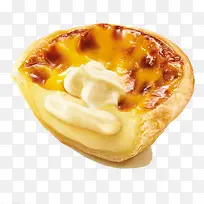 ���ĵ�̢-������