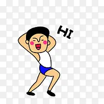 �ɰ���ͨ����-������