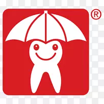 �����Ѻ��Ϳ�����-������